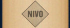Bezoek de website van de NIVO