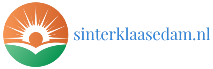 sinterklaasedam.nl